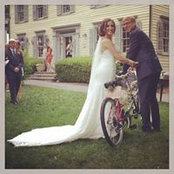 Angela Juergens's photo