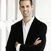 Alex Ancefsky's photo