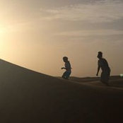 Vicky Simmonds's photo