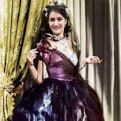 Arzu Erkan's photo