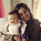 Luli Herrera's photo