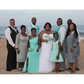 Ashley Thomas's photo