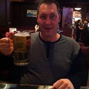 Alain Lamothe's photo