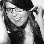 Kari Moroz's photo