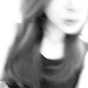 Mo Jyue's photo