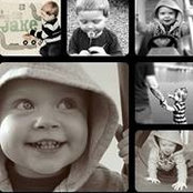Leah Haisley's photo