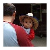 Foto de J.w. Gillies