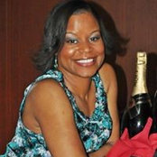 Serena Adkins's photo