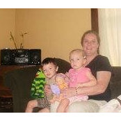 Ellen Carter's photo