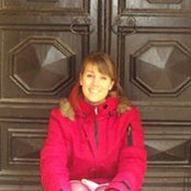 Foto von Aurélie Escach