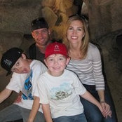 Amy Bate's photo