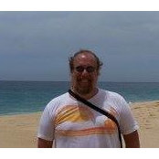 Ken Klein's photo