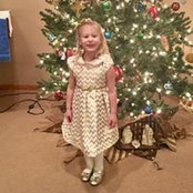 Jennifer Morel Schroeder's photo