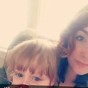 Angelika Trobiani's photo