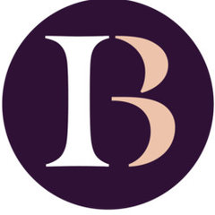 Building An Image LLC