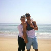 Vick Tandon's photo