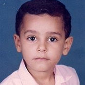 MaRio Ibrahem's photo