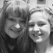 Mary Sweet's photo
