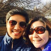JP Agcamaran's photo