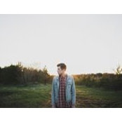 Arthur Rain's photo