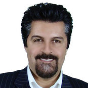 Reuben Cano's photo
