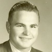 Dane Carnell Sr.'s photo