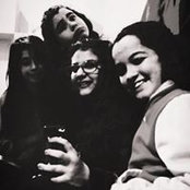 Merin Aşıcıoğlu's photo