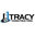Tracy Luxury Construction