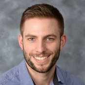 Guillaume Béliveau's photo