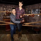 Alejandro Mendoza's photo