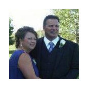 Joanne McLaughlins billede