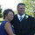 joanne_mclaughlin