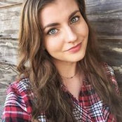 Sierra Crain's photo