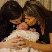 Brandy Heilman's photo