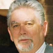 Jim Daviss foto