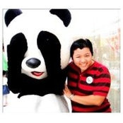 Wan ElaLys foto