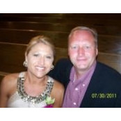 Jennifer Earnest Bruns's photo