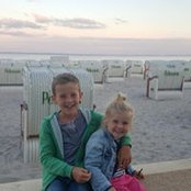 Foto von Julia Spitzer