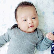 Quý Nguyễn's photo