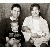 Brandi Will's photo