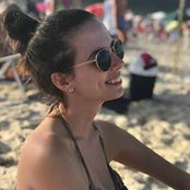 Bianca Schwab's photo