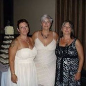 Nancy Hébert's photo