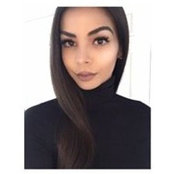 Isabel Vera's photo