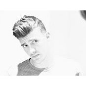 Jefferson Souza's photo