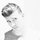 jefferson_souza99