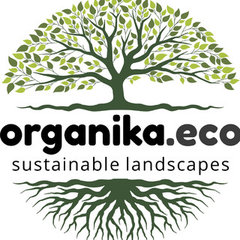 organika.eco