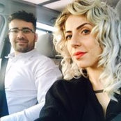 Roxana Qutteineh's photo