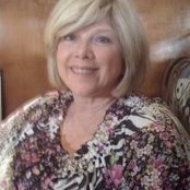 Jean Baker's photo