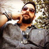 davis wisners foto