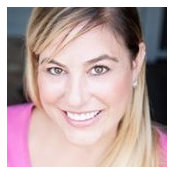 Suzanne Macaitis's photo